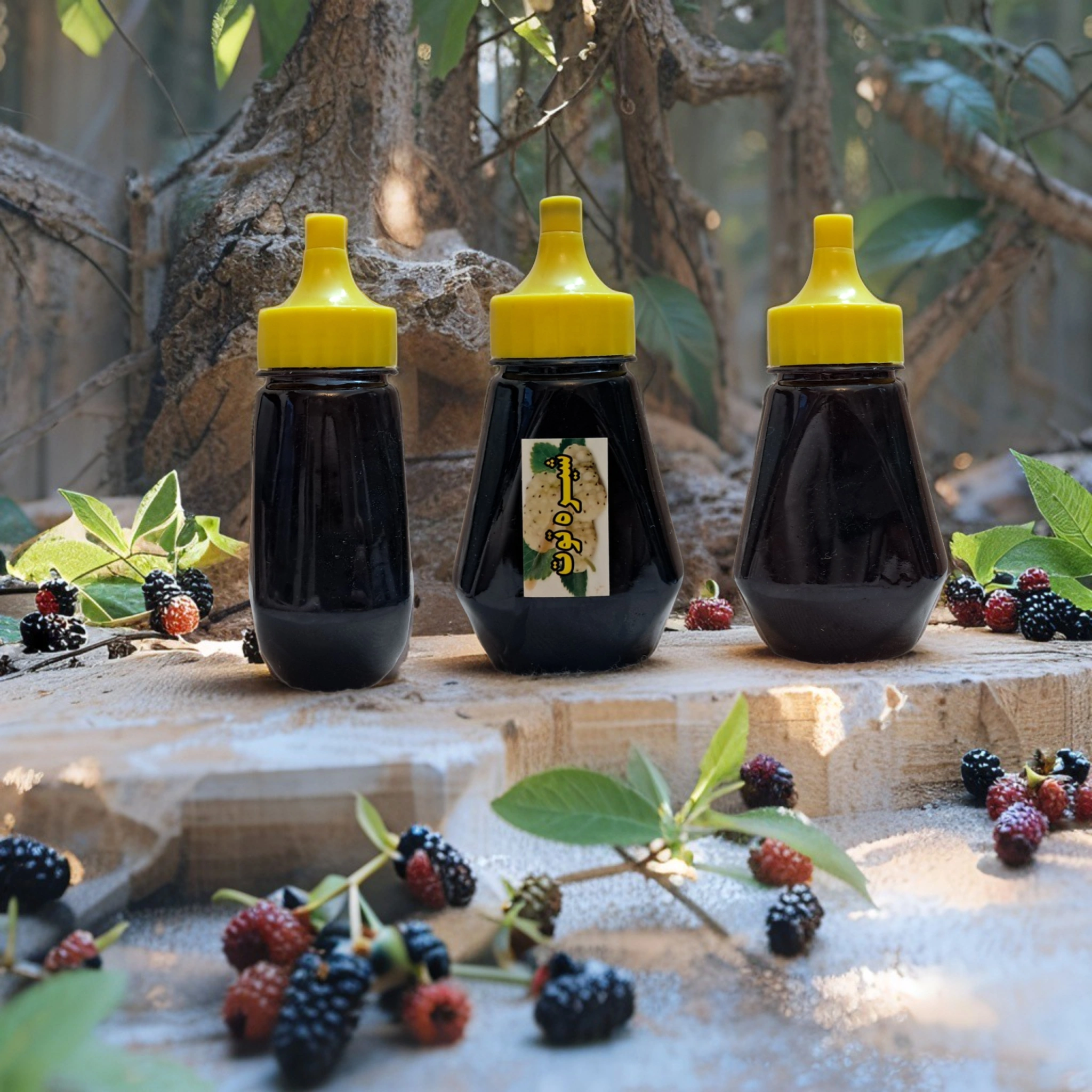 image_Pippit_202507080149 (42).webp